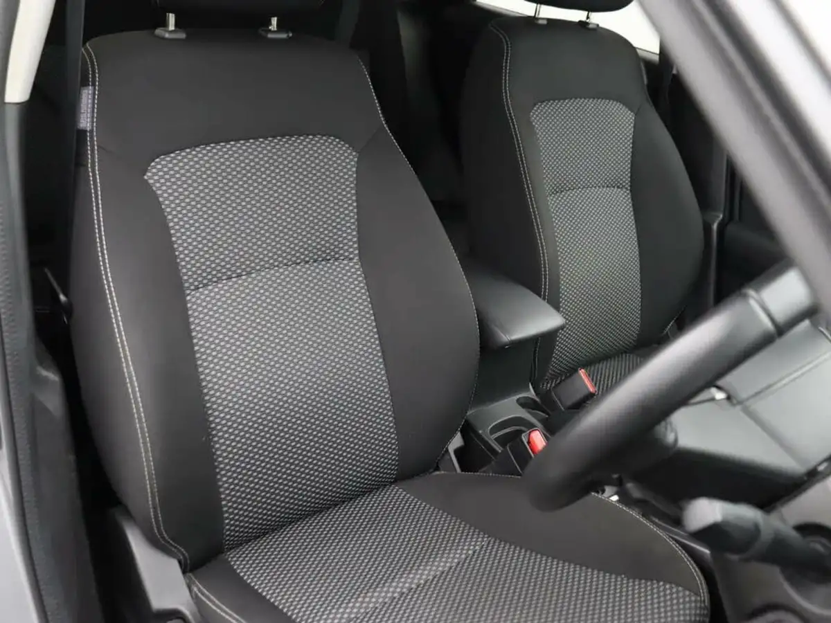 2020-suzuki-vitara-14-boosterjet-sz-t-129ps-mild-hybrid-big-8