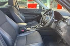 2023-honda-hr-v-15-i-mmd-advance-small-27