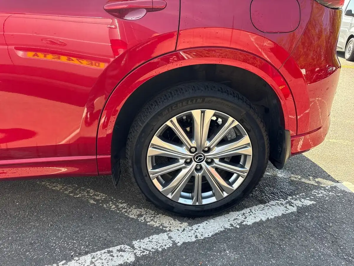2022-mazda-cx-5-22td-gt-sport-auto-big-28