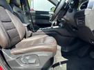 2022-mazda-cx-5-22td-gt-sport-auto-small-39