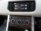 2015-land-rover-range-rover-sport-30-sd-v6-hse-dynamic-306bhp-4wd-small-7