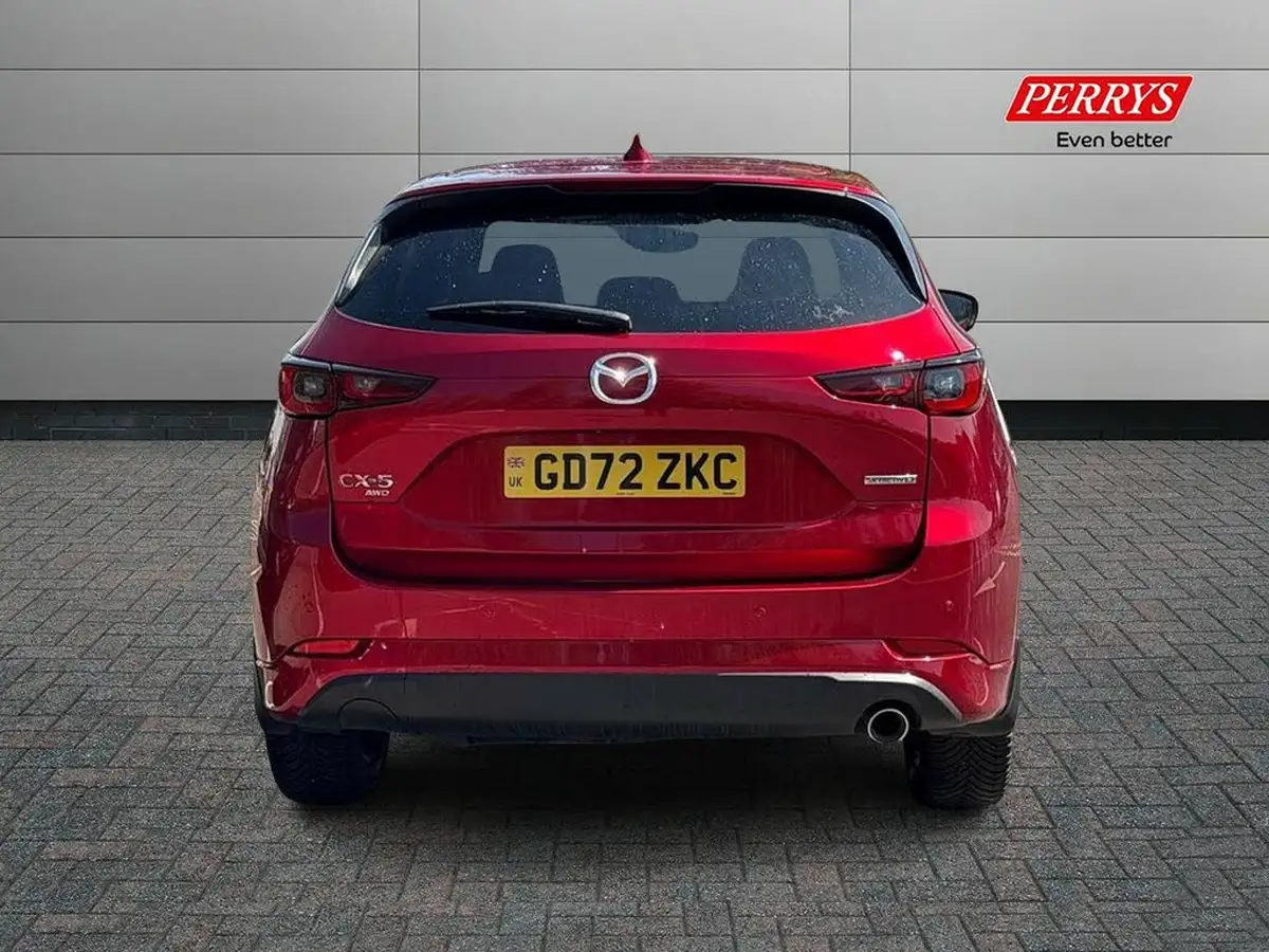 2022-mazda-cx-5-22td-gt-sport-auto-big-4
