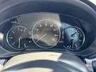 2022-mazda-cx-5-22td-gt-sport-auto-small-15