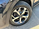 2021-kia-sportage-16-gdi-2-small-2