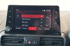 2020-citroen-berlingo-15bluehdi-1000-enterprise-100pseu6dt-e-ss-panel-small-28