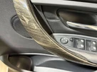 2015-bmw-3-series-20-328i-luxury-touring-5d-auto-small-14