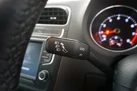 2017-volkswagen-polo-12-tsi-match-edition-ss-5d-dsg-small-19