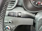 2021-kia-sportage-16-gdi-2-small-54
