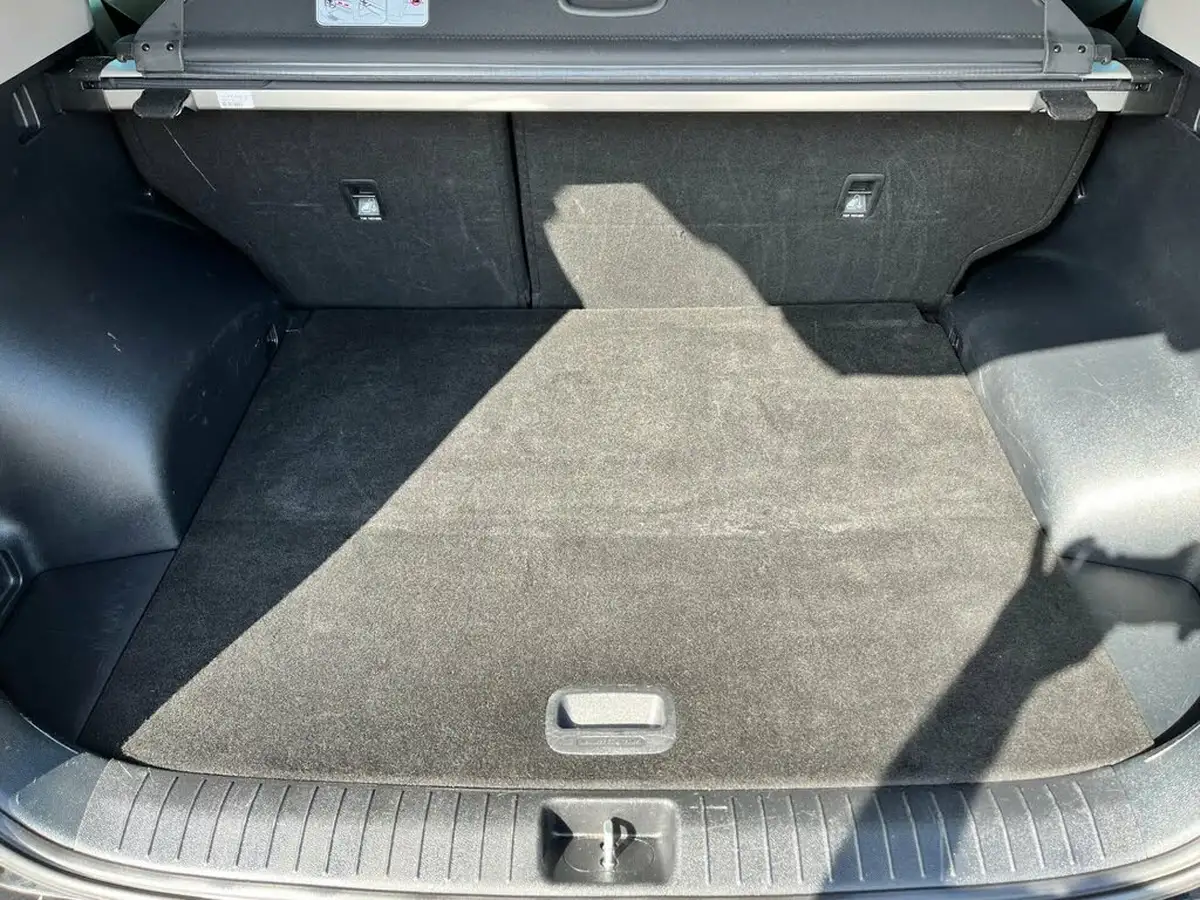2021-kia-sportage-16-gdi-2-big-67