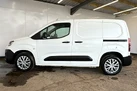 2020-citroen-berlingo-15bluehdi-1000-enterprise-100pseu6dt-e-ss-panel-small-4