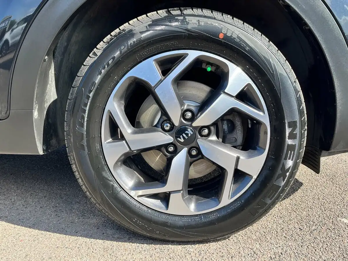 2021-kia-sportage-16-gdi-2-big-15