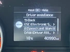 2021-kia-sportage-16-gdi-2-small-26
