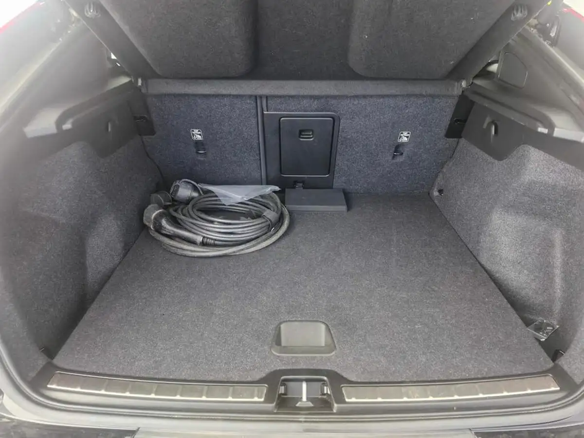 2023-volvo-c40-e-recharge-core-228bhp-big-20