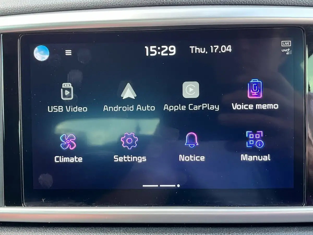 2021-kia-sportage-16-gdi-2-big-39