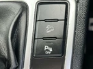 2021-kia-sportage-16-gdi-2-small-50