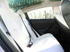 2021-tesla-model-3-e-long-range-4x4-small-9