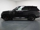 2020-land-rover-range-rover-sport-30-p400-hst-small-7