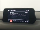 2018-mazda-cx-5-20-sport-nav-small-12