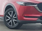 2018-mazda-cx-5-20-sport-nav-small-8