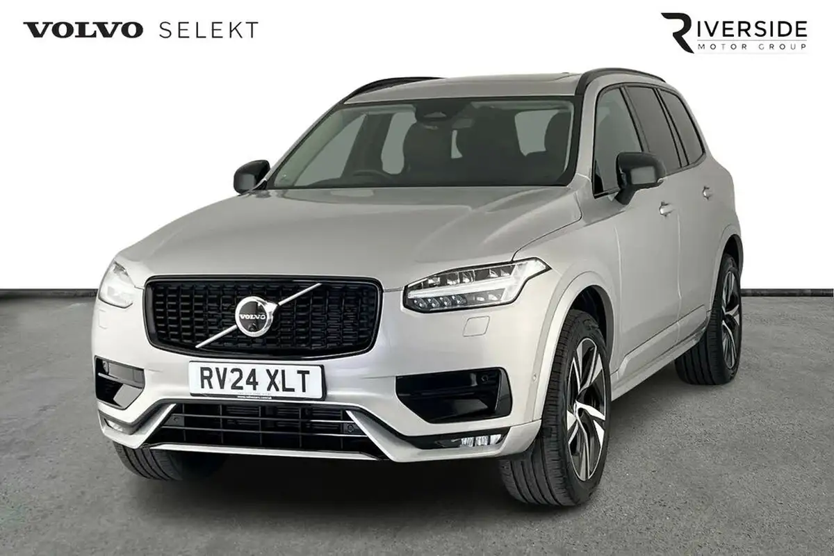 2024-volvo-xc90-20-b5-plus-big-8