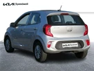 2023-kia-picanto-10-2-auto-seq-small-4