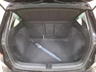 2023-seat-ateca-15-ecotsi-xperience-dsg-small-7
