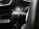 2021-peugeot-2008-suv-12-puretech-gt-premium-130bhp-eat8-small-33