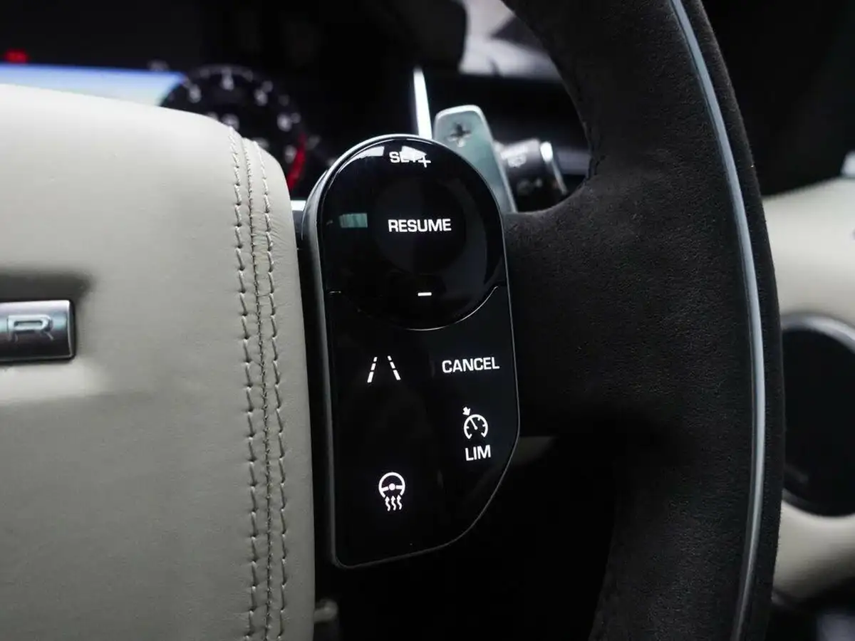2020-land-rover-range-rover-sport-30-p400-hst-big-20