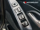 2013-hyundai-ix35-16-style-small-11