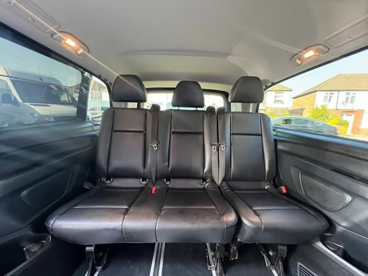 2024-mercedes-benz-vito-20cdi-116-tourer-select-l3-rwd-9g-tronic-big-9