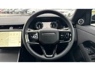 2024-land-rover-range-rover-evoque-20-d200-dynamic-se-small-14
