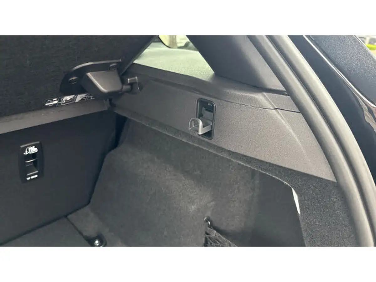 2024-land-rover-range-rover-evoque-20-d200-dynamic-se-big-27