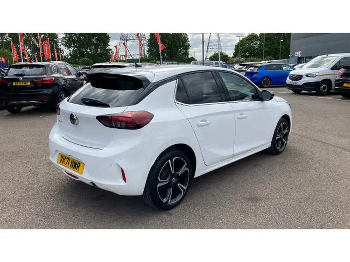 2021-vauxhall-corsa-12i-elite-edition-big-24