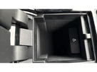 2024-land-rover-range-rover-evoque-20-d200-dynamic-se-small-42
