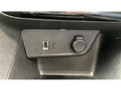 2021-vauxhall-corsa-12i-elite-edition-small-35