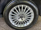 2024-mercedes-benz-vito-20cdi-116-tourer-select-l3-rwd-9g-tronic-small-44