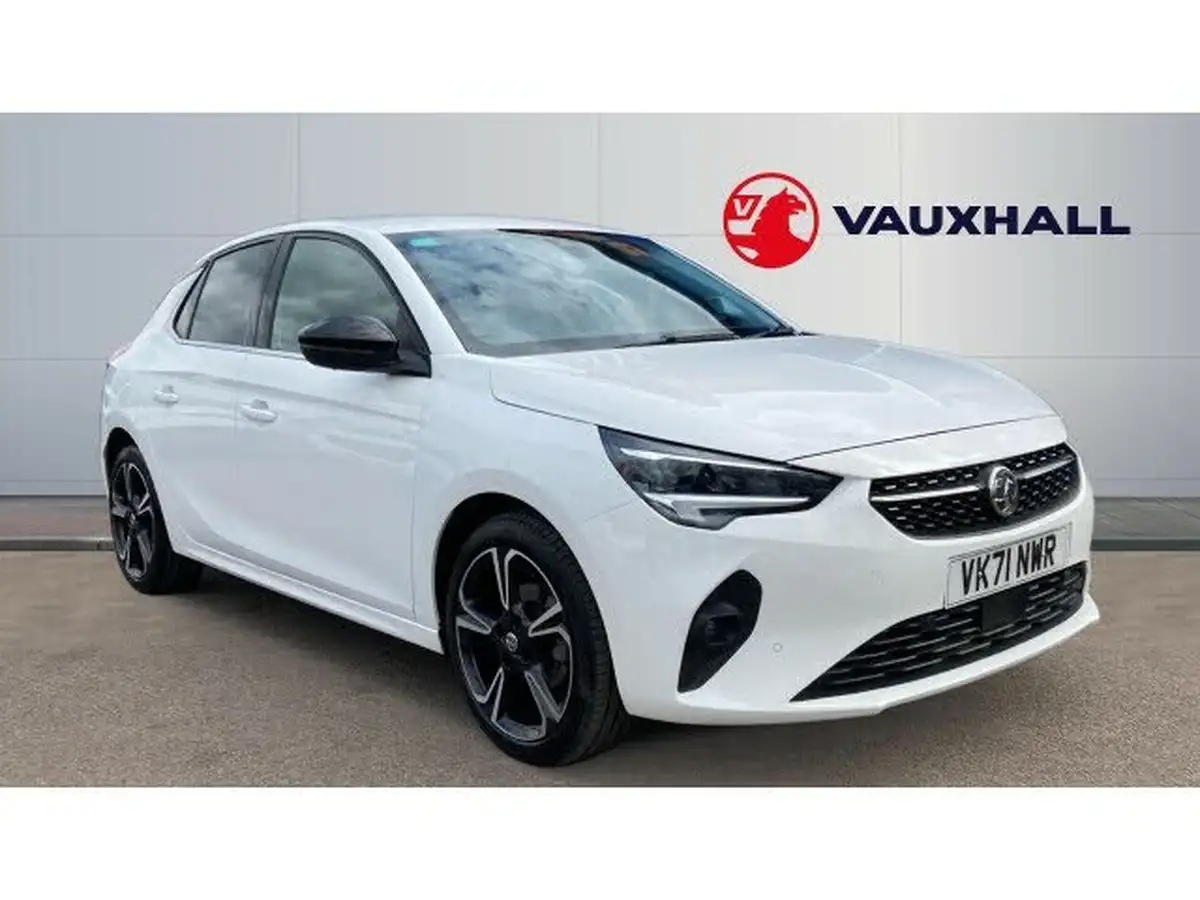 2021-vauxhall-corsa-12i-elite-edition-big-0