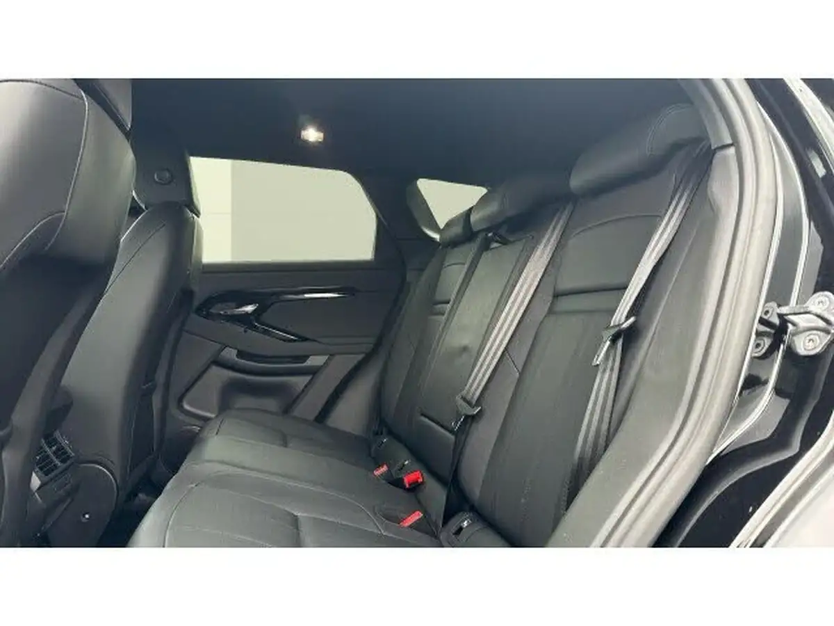2024-land-rover-range-rover-evoque-20-d200-dynamic-se-big-3