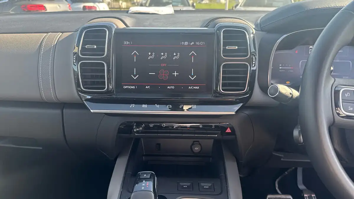 2021-citroen-c5-aircross-12-puretech-flair-plus-eat8-big-9