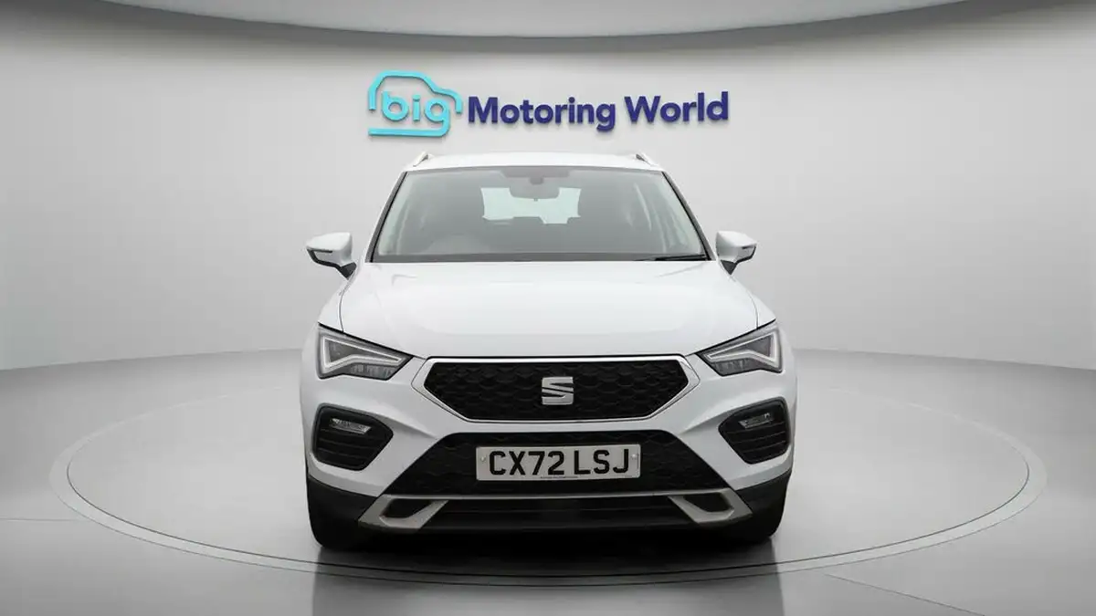 2022-seat-ateca-15-ecotsi-se-technology-big-2