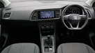2022-seat-ateca-15-ecotsi-se-technology-small-13