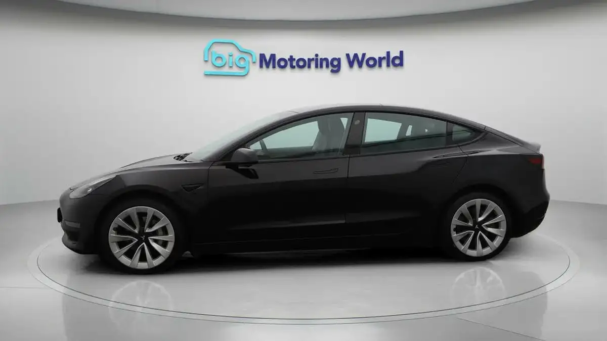 2021-tesla-model-3-e-long-range-4x4-big-4