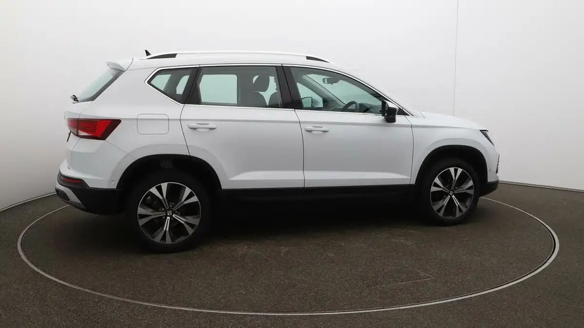 2022-seat-ateca-15-ecotsi-se-technology-big-50