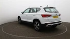 2022-seat-ateca-15-ecotsi-se-technology-small-61