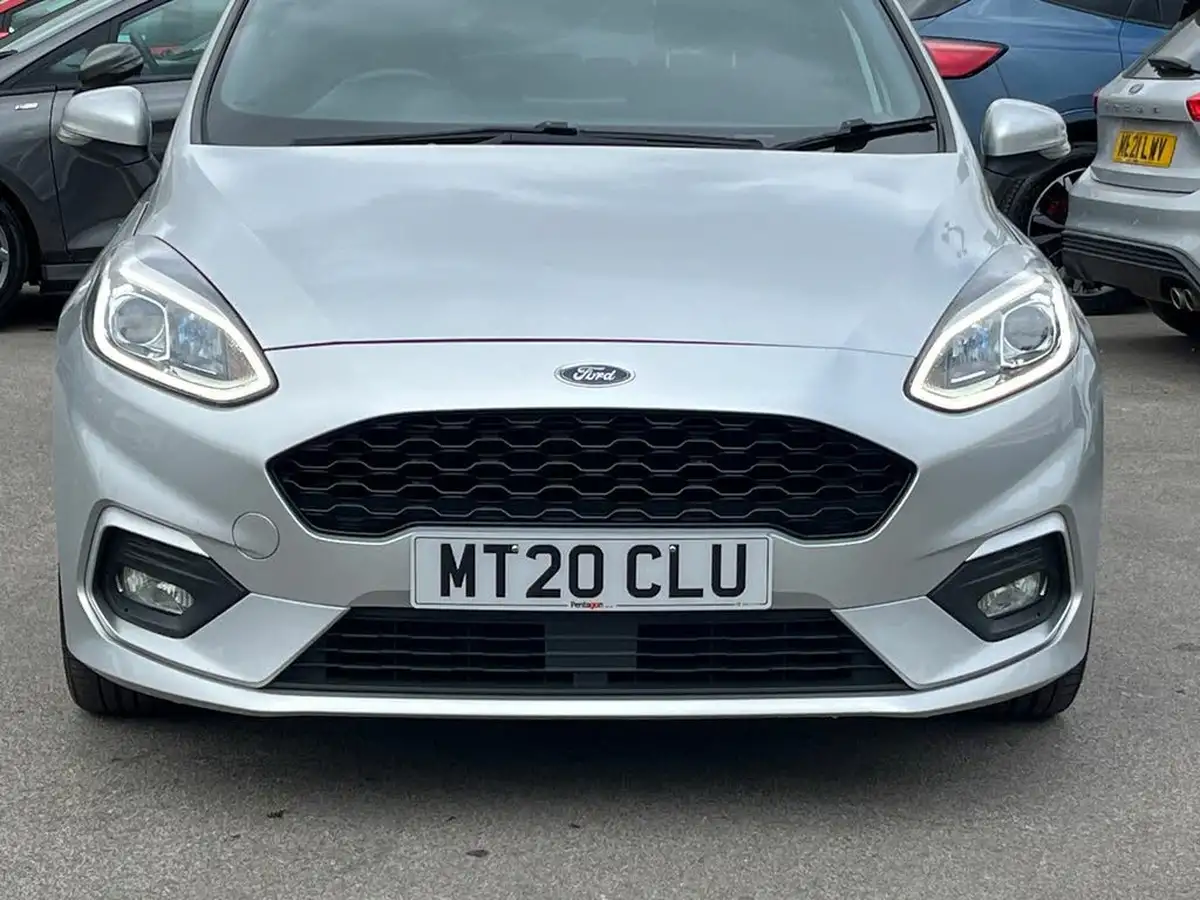 2020-ford-fiesta-10t-st-line-edition-95ps-5d-big-23