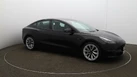 2021-tesla-model-3-e-long-range-4x4-small-43