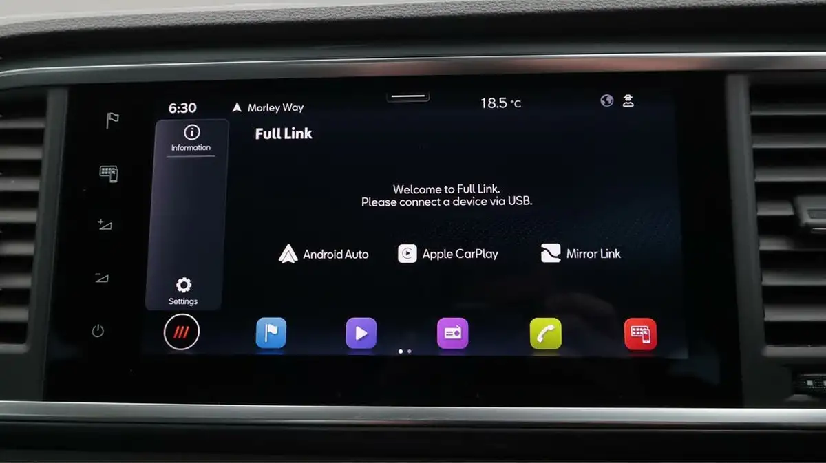 2022-seat-ateca-15-ecotsi-se-technology-big-26