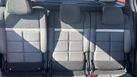 2021-citroen-c5-aircross-12-puretech-flair-plus-eat8-small-24