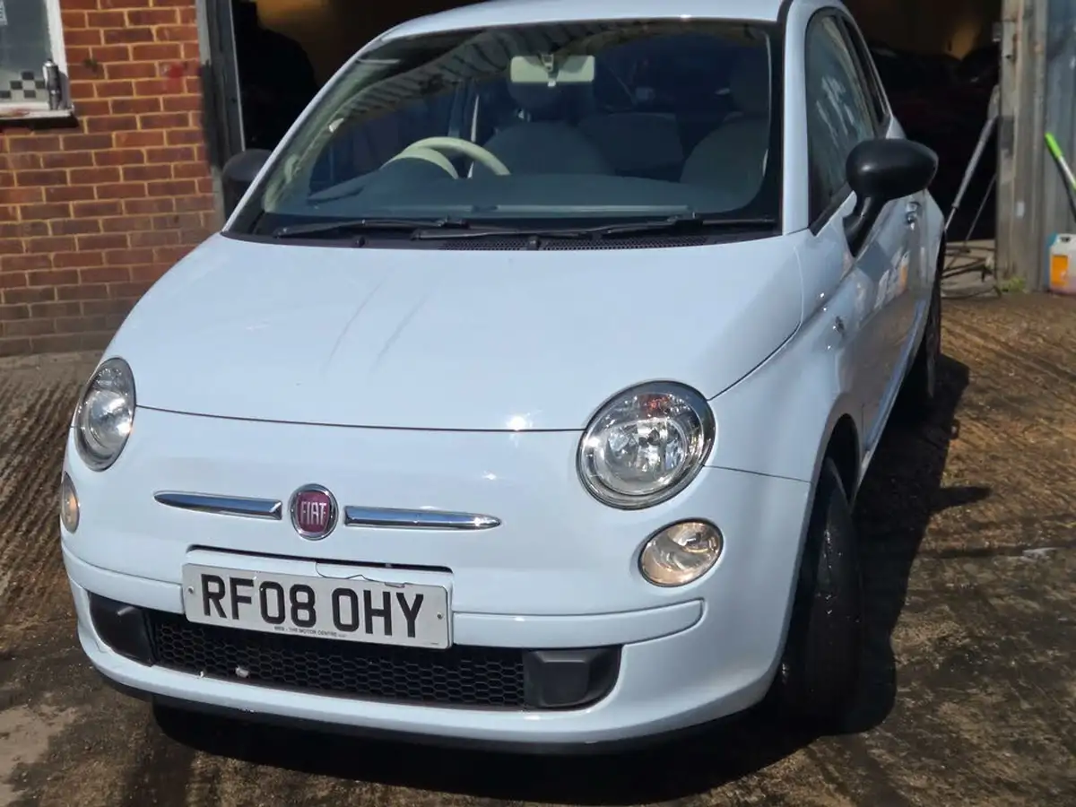 2008-fiat-500-12-pop-big-4