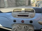 2008-fiat-500-12-pop-small-15